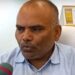 J&K Election Department imparts training to 800 officers on Election Expenditure Monitoring