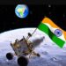 India Celebrates 1st National Space Day, PM Modi Greets Nation
