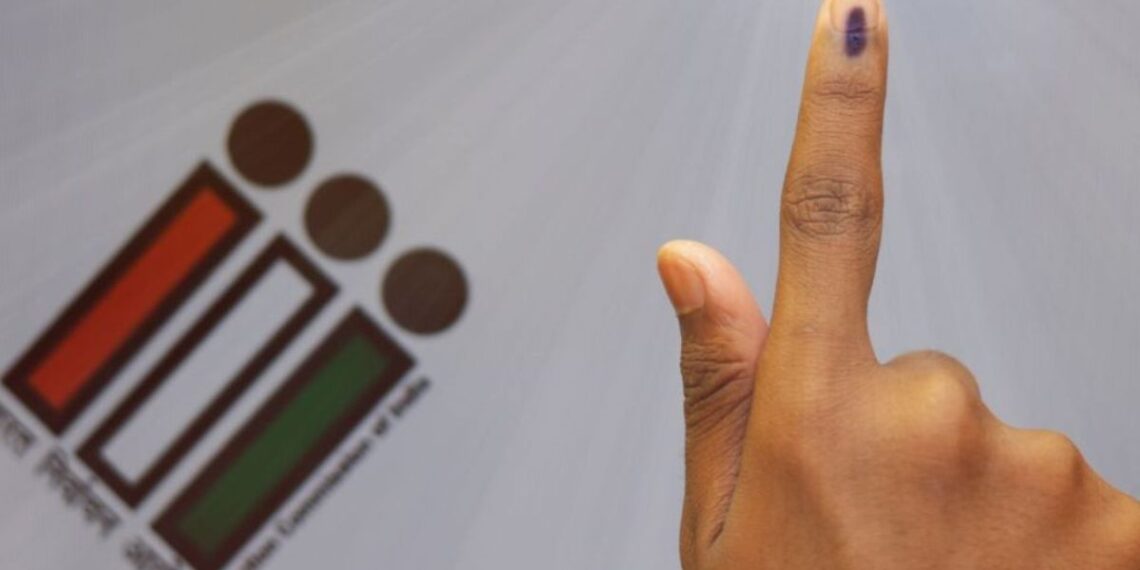 Assembly Elections- 2024: JK Govt declares poll dates as paid holidays