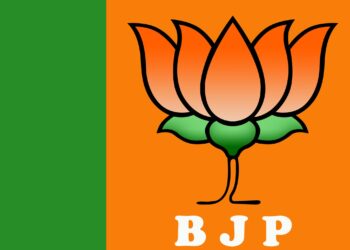 BJP Central Election Committee will today Finalize Candidates for J&K Assembly Elections