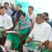 PDP Releases Its Manifesto For Assembly Elections