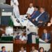‘‘SKIMS Hosts Interactive Session with Clinician-Scientists  And Revered Researchers”