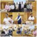 Hindi Pakhwada commences at NIT Srinagar