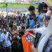 “Dynasts gave bloodshed to Kashmir, BJP gifted peace and prosperity”: Darakhshan