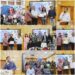5-day STC on ‘Recent Advances in Extractive Metallurgy’ concludes at NIT Srinagar