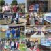 Baramulla ready for Poll Day: Over 7.24 Lakh Electors set to cast their Votes