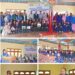 CBC Organizes Outreach Programme on Mission Life and Poshan Abhiyaan in Tangtse, Leh
