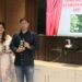 CEO launches ‘GreenSVEEP’ app to capture Plantation Drive during Assembly Election 2024