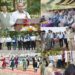 CEO visits Bandipora, Gurez; reviews poll preparedness, attends multiple SVEEP events