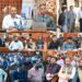 CEO J&K visits Shopian, reviews Election preparedness