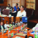 CS Dulloo pitches for promotion of off-beat tourist destinations with World Bank