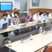 CS reviews functioning of Technical Education Board