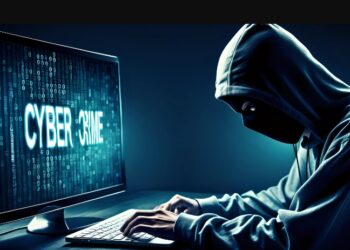 Cyber Cell of J&K Police saves ₹85,799 from online fraud in Pulwama
