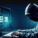 Cyber Cell of J&K Police saves ₹85,799 from online fraud in Pulwama