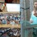 DEO Srinagar holds training for Counting Supervisors, Assistants, Micro-Observers
