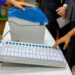Over 39 lakh electors to decide fate of 415 candidates in final phase of elections on Oct 1