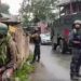 Kulgam Encounter: Two Terrorists Killed, Operation Underway