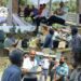 General Observer meets General Public in Tral, Pulwama