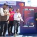 RBL Bank and IOCL Launch Co-Branded Credit Card
