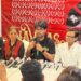 Team of award winning “Navras Katha Collage” reaches Srinagar 