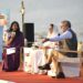 DD News organises ‘DD Dialogue’ on Assembly Elections in J&K