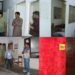 DEO Srinagar Bilal Mohi-Ud-Din Bhat inspects polling stations ahead of assembly polls