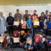 BOMIS Pampore Hosts Inaugural Inter-School Roller Skating Competition
