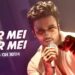 Zee TV Presents: Kashmiri Talent Shines in Upcoming Movie “Payar Main Qurban”