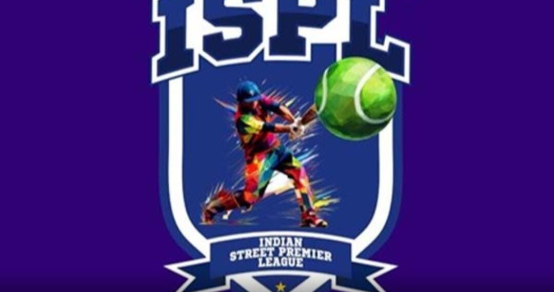 Indian Street Premier League Season 2 trials will begin from 1st October 2024