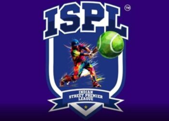 Indian Street Premier League Season 2 trials will begin from 1st October 2024