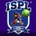 Indian Street Premier League Season 2 trials will begin from 1st October 2024