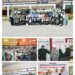 CBC’s Two-Day Exhibition Concludes Successfully at Turtuk, Leh