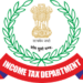 Income Tax Department to Organize Special Drive in October to Resolve Taxpayer Grievances in Jammu and Kashmir