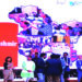 J&K secures 3rd rank in Food Safety Index 2023-24