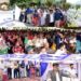 Mega Voter Awareness program reverberates Manasbal Park with flavour of democracy