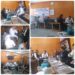 Jammu & Kashmir High Court Bar Association Srinagar Kashmir (Regd) Organizes Free Medical Camp