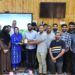 NIT Srinagar’s Rajbhasha Cell organizes workshop for ministerial, teaching staff