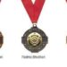 Nominations for Padma Awards-2025 open till 15th September, 2024