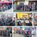 JK Assembly Elections : 58.85%  Voter turnout  in Phase-I