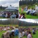 SVEEP Awareness program organized in AC Rajpora, Pulwama