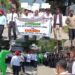 SVEEP Programme Conducted in AC-Tral to Raise Voter Awareness