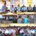 Mega SVEEP Awareness program organized at Shopian