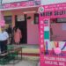 ECI establishes 157 Special Polling Stations in Phase II