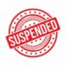 Election office suspends 23 Govt employees for MCC violations