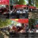 Mega SVEEP Event held at Block Headquarters Tral