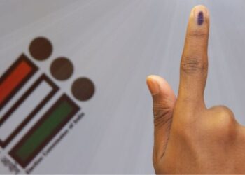 Baramulla Set for 2024 Assembly Elections: 7.22 lakh voters to elect their representatives