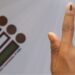 Baramulla Set for 2024 Assembly Elections: 7.22 lakh voters to elect their representatives
