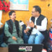 BJP District President Ganderbal, Mohammad Amin Shah Unveiling BJP’s Vision for  Ganderbal’s Future
