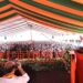 there will be no talks with Pakistan until peace is established: Amit shah