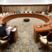 Cabinet accepts recommendations of High-Level Committee on Simultaneous Elections
